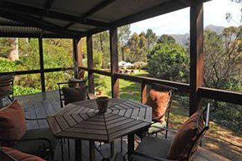 Hotel Silvermist Wine Estate Cidade Do Cabo