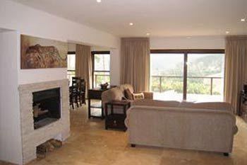 Hotel Silvermist Wine Estate