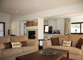 Silvermist Wine Estate Hotel Cidade Do Cabo